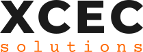 XCEC Logo